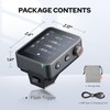 Godox X3 Pro S X3 PRO-S TTL Wireless Flash Trigger