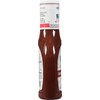 Ray's No Sugar Added Sweet & Smoky Barbecue Sauce, 18.5