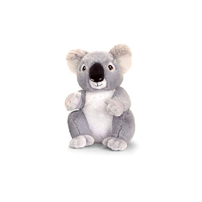 Keel Toys 18cm keeleco koala