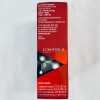 Revlon Colorsilk Beautiful Color Permanent Hair Dye 34 Deep Burgundy