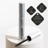 Axioma Suero Amplificador De Pestañas Y Cejas Xl Lashes