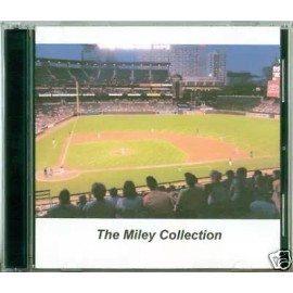 6/11/1967 G2 Cardinals Dodgers CD Orlando Cepeda Maris