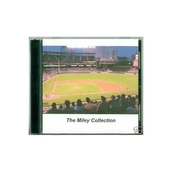 6/11/1967 G2 Cardinals Dodgers CD Orlando Cepeda Maris