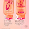 L'Oreal Paris Elvive Dream Lengths Ultimate Haircare Set – 400ml