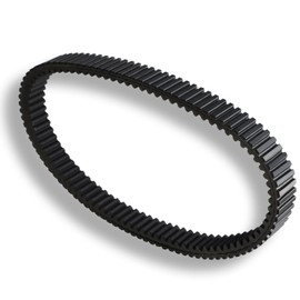 KPALAG CVT Drive Belt Heavy Duty Clutch Belt Compatible with CFMoto ZFORCE 1000 CFORCE 1000 CFORCE 800XC UFORCE 1000 ZFORCE 950 Sport UFORCE 1000xL Replace#: 0JWA-055000-10000
