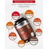 Nutri D Day Premium Biotin 10000 45g, 90 tablets x