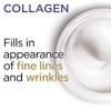L'Oreal Paris Collagen Daily Face Moisturizer, Reduce Wrinkles, Face Cream,