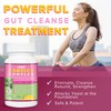 Cyrixs Health Candida Complex | Boost Your Immune System |