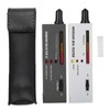 Practical Jewelry Diamond Selector II Moissanite Tester Portable Testing Tool