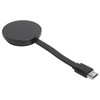 Wireless Display Receiver Dongle 2.4G Wifi Mirroring Multiple Device for