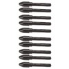 Remarkable Pen, Pen Tips Tips Touch Stylus Nib Stylus Nib