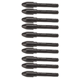 Remarkable Pen, Pen Tips Tips Touch Stylus Nib Stylus Nib Tablet Stylus Nibs