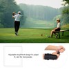 Golf Wrist Over Glove Golf Swing Training Aid Tactic Wrist