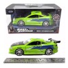 Brian´s Mitsubishi Eclipse Rápido Y Furioso 1:32 Jada