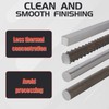 WINONE Cut Off Wheel 4 1/2,10 Pack Cutting Wheel Ultra
