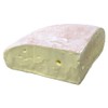Mountain Cheese Dummy Food Decorative Cheese Fake Mountain Cheese Decorative