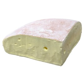 Mountain Cheese Dummy Food Decorative Cheese Fake Mountain Cheese Decorative Cheese Decoration
