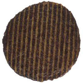 Jones Natural Chews Beef Patties Dog Treat 50Ct