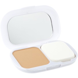 KOSE Noah UV White Powder Foundation EX 11, 0.4 oz (10.5 g)