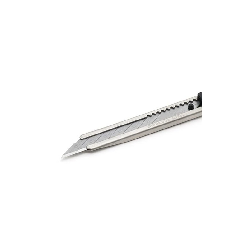 Tamiya 74053 Craft Tool Series No. 53 Precision Cutter Tool
