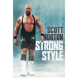 Strong Style