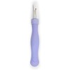 Dritz Ergonomic Large Seam Ripper