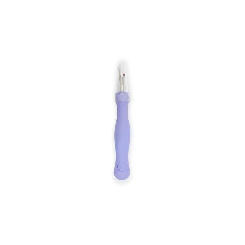 Dritz Ergonomic Large Seam Ripper