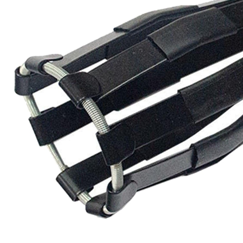 Leefasy Bulb Removal Tool, light Bulb Changer, High Ceiling Universal