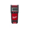 Milwaukee 2212-20 Auto Voltage/Continuity Tester
