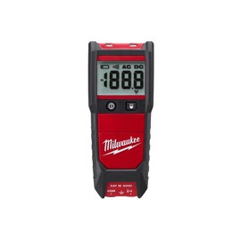 Milwaukee 2212-20 Auto Voltage/Continuity Tester