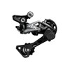 Shimano RD-M6000-GS RD-M7000-11 Y5YX98070 Repair Parts, Right Plate Assembly (GS)