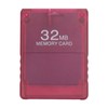 Game Memory Card Professional Store Games Make Hard Drive Boot