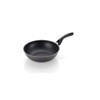 Happycall Modern Forged Aluminum Nonstick Pot/Pan, PFOA-Free, IH Compatible, Dishwasher