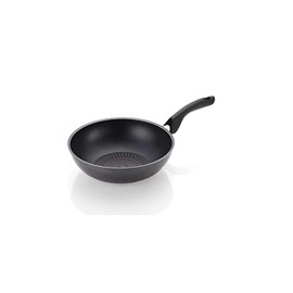 Happycall Modern Forged Aluminum Nonstick Pot/Pan, PFOA-Free, IH Compatible, Dishwasher Safe