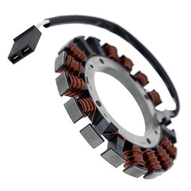 CUB CADET KM-59031-7017 Coil Charging Z Force RZT LTX 1042 SZ XT2 48 50 54 60