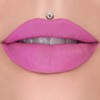 Velour Liquid Lipsticks:_Diva