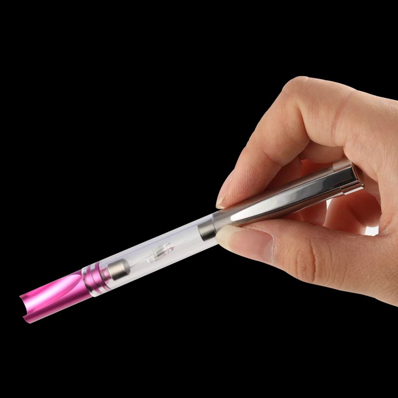 Geartronics Auto Car Tester Ignition Testing Pen Spark Indicator for