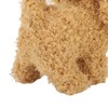 Plush Puppy Dog Electronic Interactive Plush Dog Walking Barking Wagging
