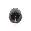 250 bar - Drain Cleaning Nozzle 1/8 1/4 3/8 1/2