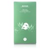 Baehr Beauty Concept Aloe Vera 3-Step Mask Pack of 5