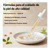 Sérum Facial Retinol Aceite Jojoba 30ml Piel Hidratada Antiarrugas