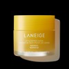 LANEIGE Lip Sleeping Mask EX 20g - Mango