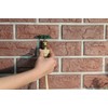 Orbit 30060 - Arizona 3/8" Misting System for Outdoor Cooling