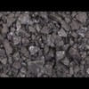 Peco Products Ps-332 Real Coal - Coarse