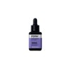 Mediheal PDRN Pore Elasticity Serum 40ml 1 unit I agree to the use of personal information / 메디힐 피디알엔 모공 탄력 세럼 40ml 1개 개인정보 활용에 동의합니다