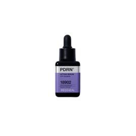 Mediheal PDRN Pore Elasticity Serum 40ml 1 unit I agree to the use of personal information / 메디힐 피디알엔 모공 탄력 세럼 40ml 1개 개인정보 활용에 동의합니다