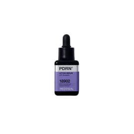 Mediheal PDRN Pore Elasticity Serum 40ml 1 unit I agree to the use of personal information / 메디힐 피디알엔 모공 탄력 세럼 40ml 1개 개인정보 활용에 동의합니다