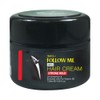 Follow Me Men Hair Cream Strong Hold 120ml Minyak Rambut