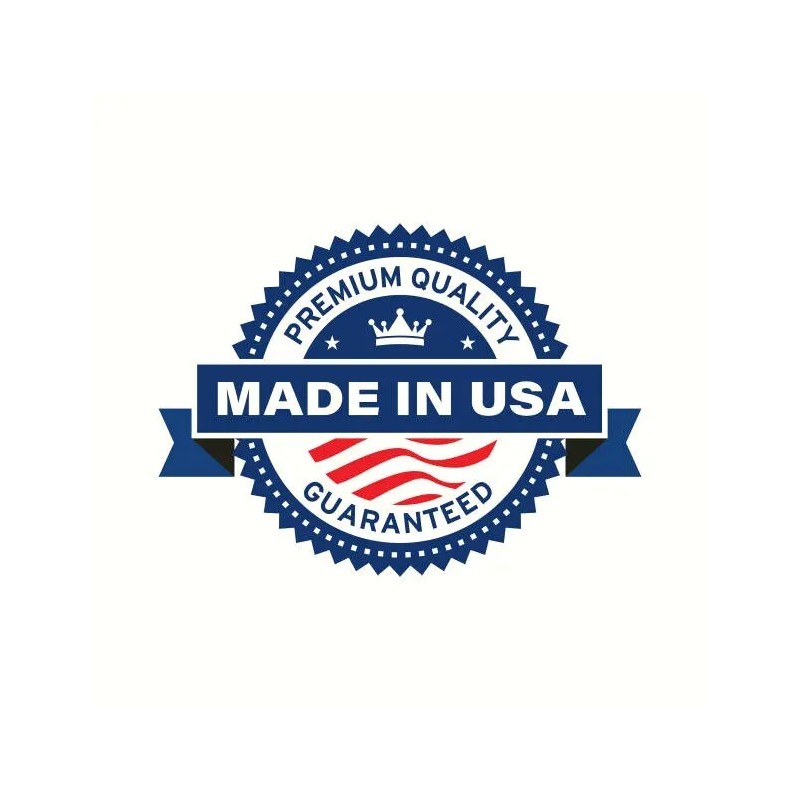 Brainol 5-Pack Brainol - Brainol Pills Advanced Memory Support -