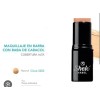 Maquillaje En Barra De Shelo Nabel